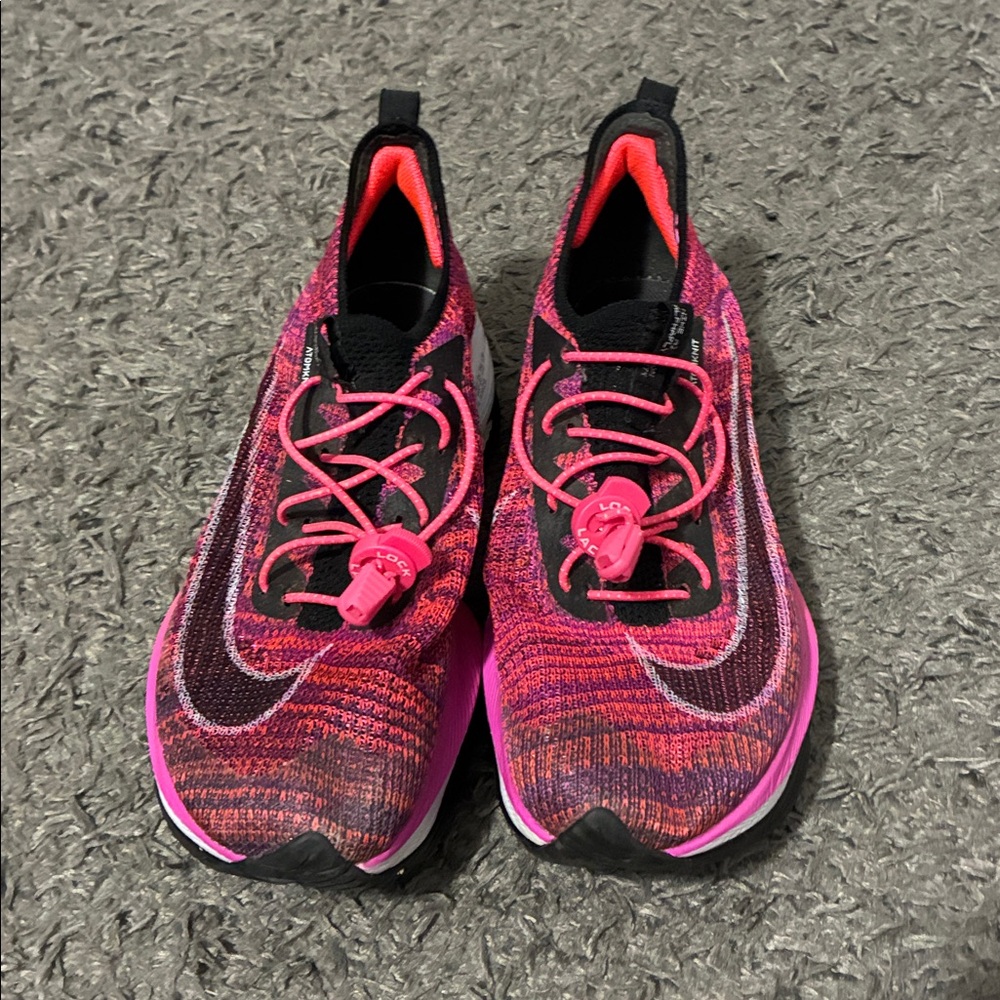 Nike air zoom alpha fly next% - Picture 7 of 8